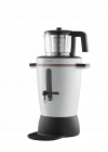 ARÇELİK SE 9034 Semaver