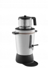 ARÇELİK SE 9034 Semaver