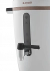 ARÇELİK SE 9034 Semaver
