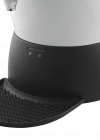 ARÇELİK SE 9034 Semaver