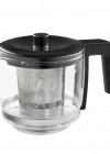 ARÇELİK SE 9034 Semaver