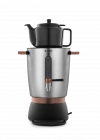 ARÇELİK SE 9035 I Semaver