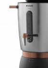 ARÇELİK SE 9035 I Semaver