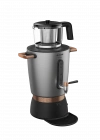 ARÇELİK SE 9036 I Semaver