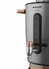 ARÇELİK SE 9036 I Semaver