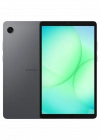 SAMSUNG Samsung Galaxy Tab A11 8-128 GB Gri Tablet