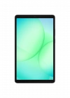 SAMSUNG Samsung Galaxy Tab A11 8-128 GB Gri Tablet