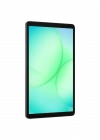 SAMSUNG Samsung Galaxy Tab A11 8-128 GB Gri Tablet