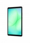 SAMSUNG Samsung Galaxy Tab A11 8-128 GB Gri Tablet