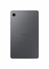 SAMSUNG Samsung Galaxy Tab A11 8-128 GB Gri Tablet