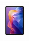 XIAOMI Xiaomi REDMI PAD 2 8/256GB Gri Tablet