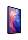 XIAOMI Xiaomi REDMI PAD 2 8/256GB Gri Tablet