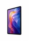 XIAOMI Xiaomi REDMI PAD 2 8/256GB Gri Tablet
