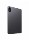 XIAOMI Xiaomi REDMI PAD 2 8/256GB Gri Tablet