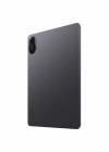XIAOMI Xiaomi REDMI PAD 2 8/256GB Gri Tablet