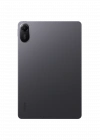 XIAOMI Xiaomi REDMI PAD 2 8/256GB Gri Tablet