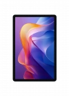 XIAOMI Xiaomi REDMI PAD 2 8/256GB Yeşil Tablet