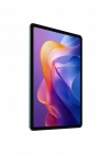 XIAOMI Xiaomi REDMI PAD 2 8/256GB Yeşil Tablet