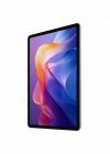 XIAOMI Xiaomi REDMI PAD 2 8/256GB Yeşil Tablet