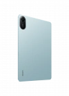 XIAOMI Xiaomi REDMI PAD 2 8/256GB Yeşil Tablet
