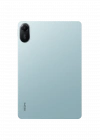 XIAOMI Xiaomi REDMI PAD 2 8/256GB Yeşil Tablet