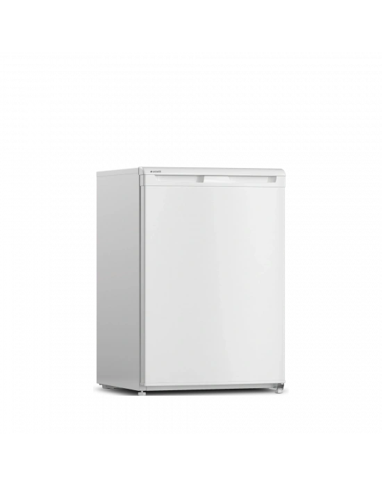 ARÇELİK 2032 MB 3 Bölmeli Derin Dondurucu