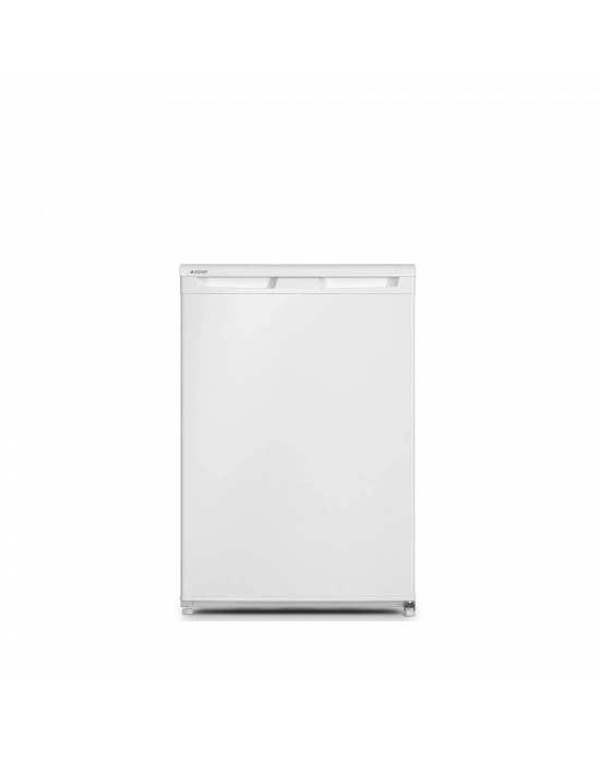 ARÇELİK 2032 MB 3 Bölmeli Derin Dondurucu