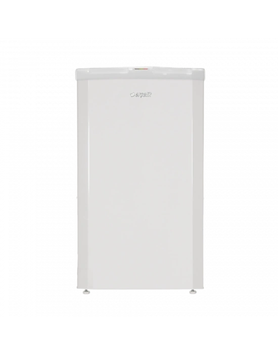 ARÇELİK 2043 MB 4 Bölmeli Derin Dondurucu
