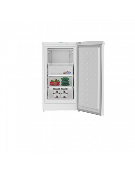 ARÇELİK 2043 MB 4 Bölmeli Derin Dondurucu