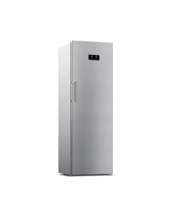 ARÇELİK 2083 Multimode EI 8 Bölmeli Derin Dondurucu