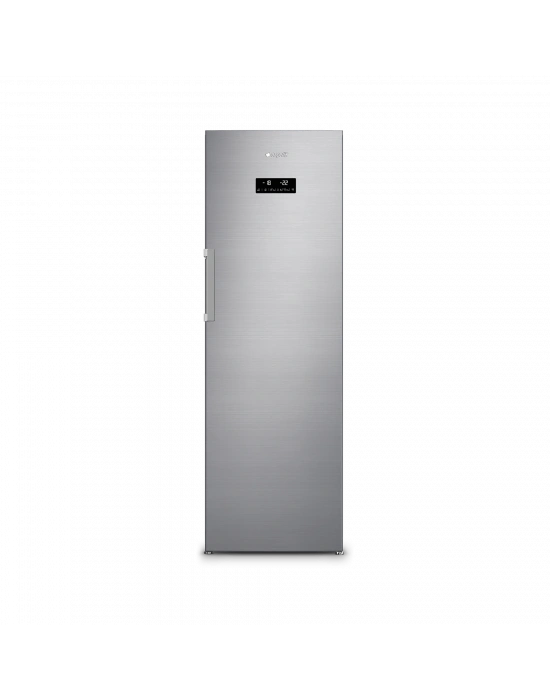 ARÇELİK 2083 Multimode EI 8 Bölmeli Derin Dondurucu