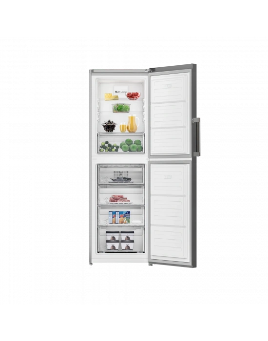 ARÇELİK 2083 Multimode EI 8 Bölmeli Derin Dondurucu