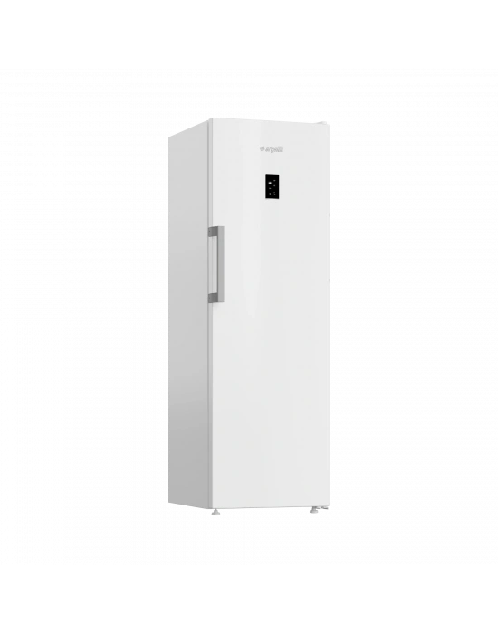 ARÇELİK 2681 EB 8 Bölmeli Derin Dondurucu