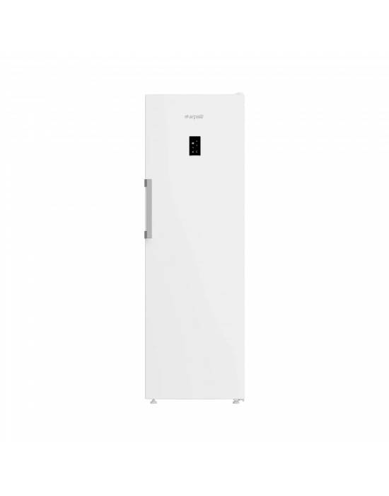 ARÇELİK 2681 EB 8 Bölmeli Derin Dondurucu