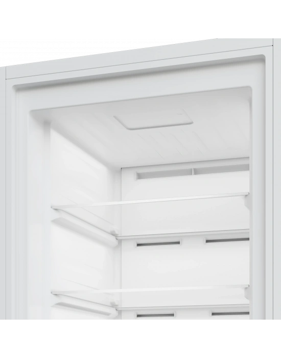 ARÇELİK 2681 EB 8 Bölmeli Derin Dondurucu