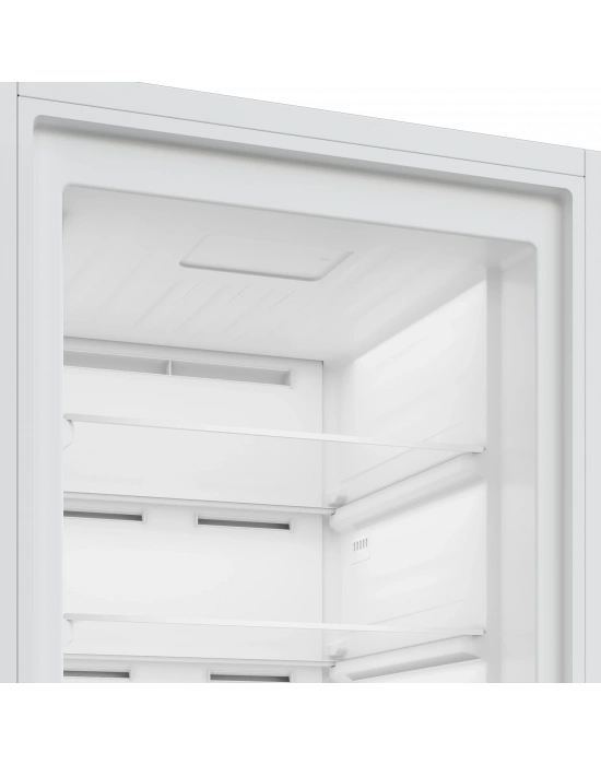 ARÇELİK 2681 EB 8 Bölmeli Derin Dondurucu