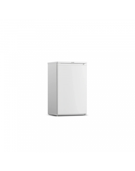 ARÇELİK D 14785 MB Mini Buzdolabı
