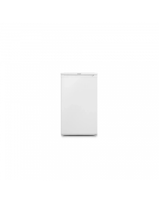 ARÇELİK D 14785 MB Mini Buzdolabı