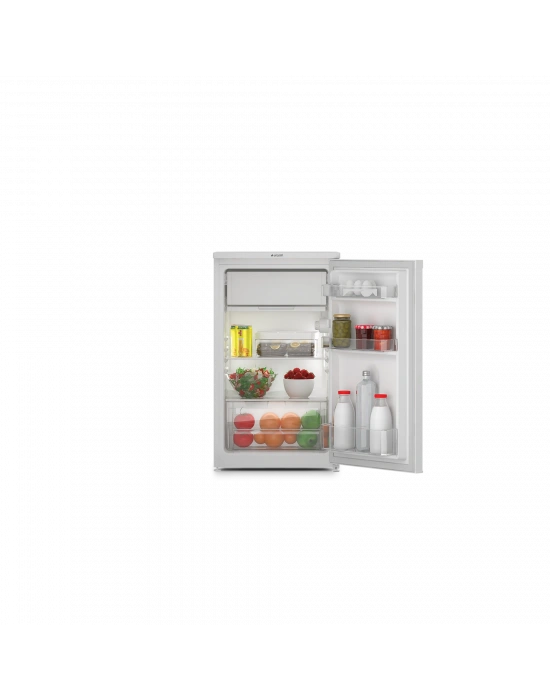 ARÇELİK D 14785 MB Mini Buzdolabı