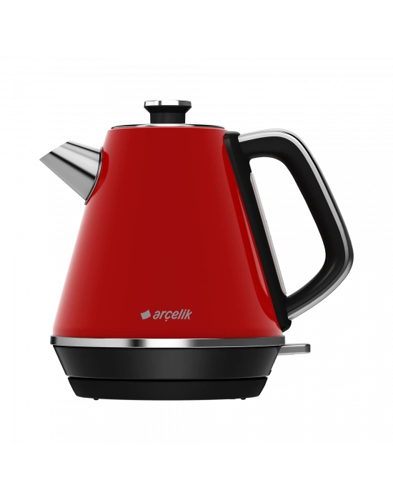 ARÇELİK KL 6422 Retro Kettle