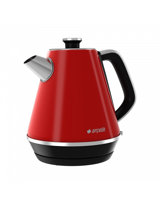 ARÇELİK KL 6422 Retro Kettle
