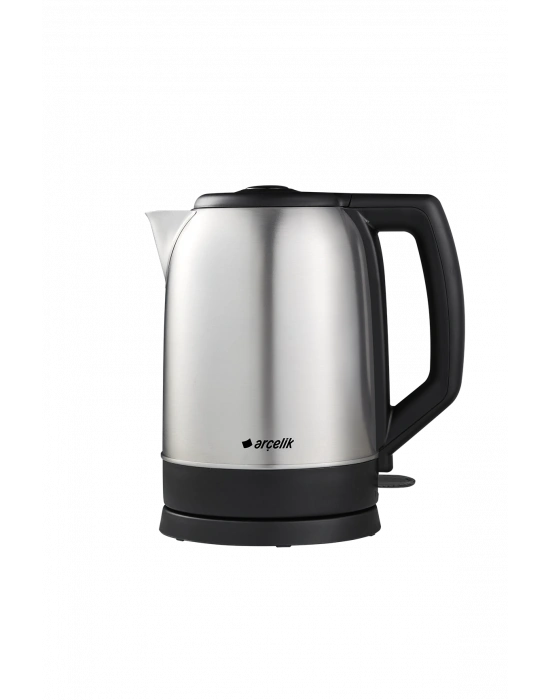 ARÇELİK KL 9022 I Kettle