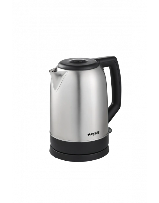 ARÇELİK KL 9022 I Kettle