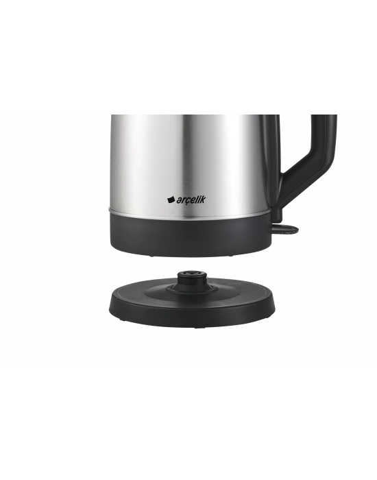 ARÇELİK KL 9022 I Kettle