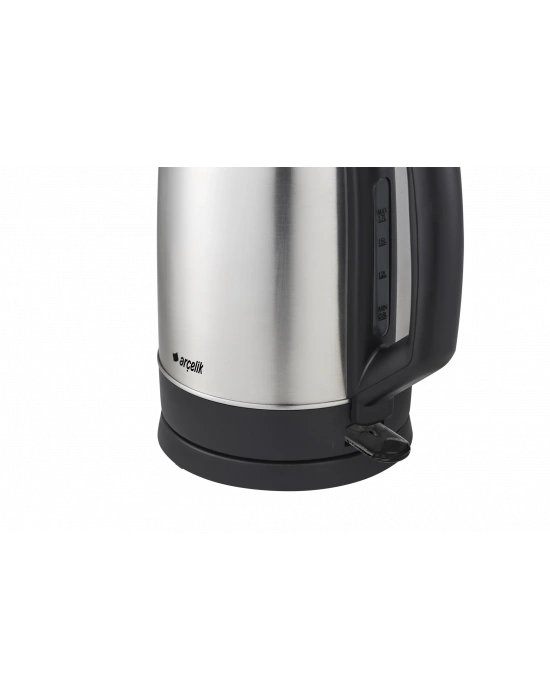 ARÇELİK KL 9022 I Kettle