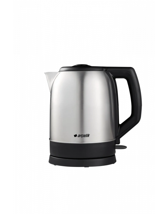ARÇELİK KL 9221 I Kettle