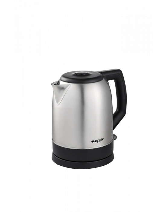ARÇELİK KL 9221 I Kettle