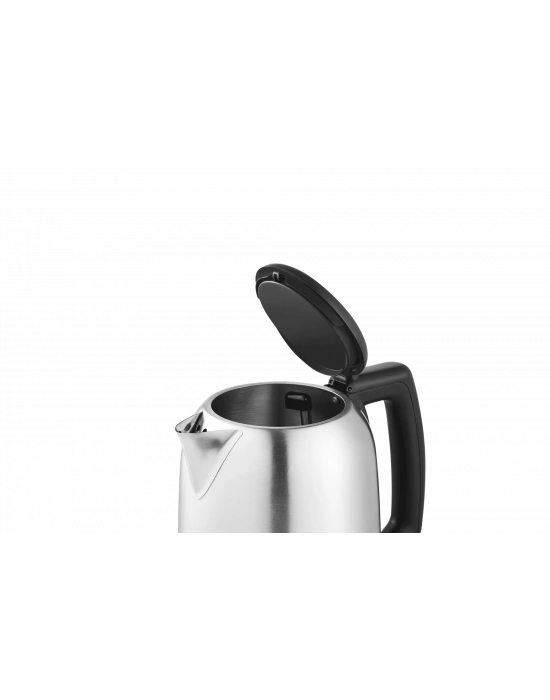 ARÇELİK KL 9221 I Kettle