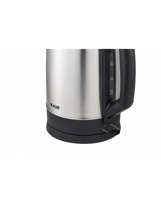 ARÇELİK KL 9221 I Kettle