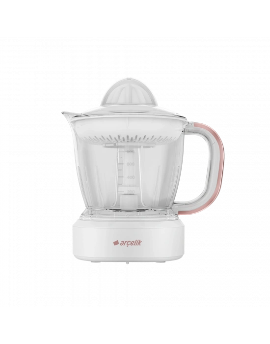 ARÇELİK MS 6210 Narenciye Sıkacağı